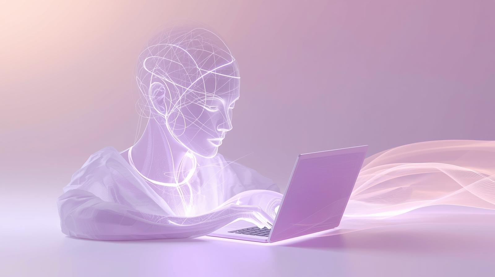 Content Generator AI